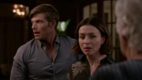 Greys Anatomy S15E21 Good Shepherd 720p AMZN WEB-DL DDP5 1 H 264-NTb [eztv]
