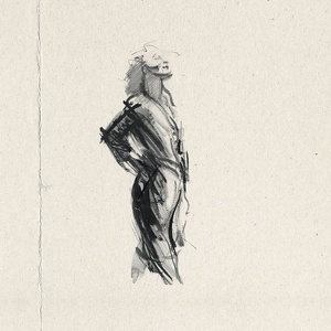 [indie-folk] (2021) Polly Paulusma – Invisible Music: Folk Songs That Influenced Angela Carter [FLAC] [DarkAngie]