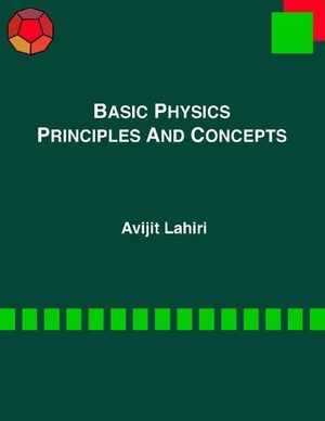 [ DevCourseWeb ] Basic Physics - Principles and Concepts