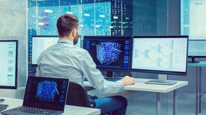 Udemy - Data Science Project Planning