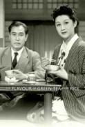 Flavor of Green Tea Over Rice (1952) [BluRay] [1080p] [YTS] [YIFY]