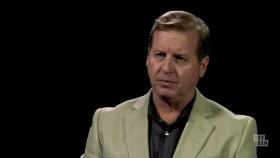 It Takes a Killer S01E102 Lone Star Killer 720p WEB h264 CRiMSON eztv