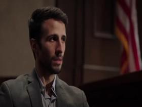 Bluff City Law S01E10 iNTERNAL 480p x264-mSD [eztv]