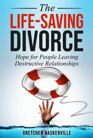 [ FreeCourseWeb ] The Life-Saving Divorce - Hope for People Leaving Destructive Relationships