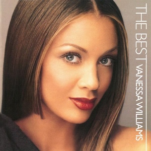 Vanessa Williams - The Best (2021) Mp3 320kbps [PMEDIA] ⭐️