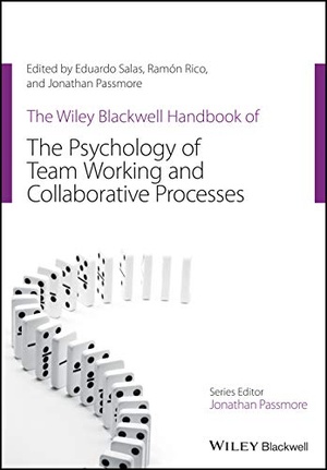 [ FreeCourseWeb ] The Wiley Blackwell Handbook of the Psychology of Team Working and Collaborative Processes