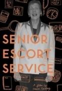 Senior.Escort.Service.2019.1080p.AMZN.WEBRip.DDP2.0.x264-ExREN[TGx] ⭐