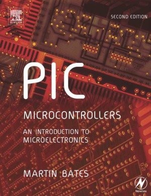 [ FreeCourseWeb ] PIC Microcontrollers- An Introduction to Microelectronics, 2nd Edition