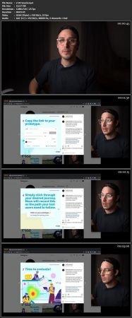 [ FreeCourseWeb ] Skillshare - Remote User Testing With Figma & Maze