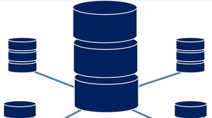 Udemy - SQL For Data Science With Google Big Query