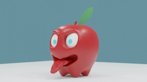 Skillshare - Blender Sculpting Series Volume 1.2 – Sculpting Objects With Character