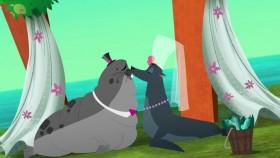 Tangled The Series S02E15 WEB x264-TBS [eztv]