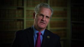 A Lie to Die For S01E13 WEB x264-FLX [eztv]