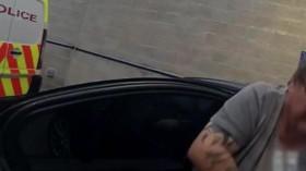 Caught By Surprise S01E01 The Enforcers HDTV x264-UNDERBELLY [eztv]