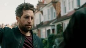 GameFace S02E03 HDTV x264-MTB [eztv]