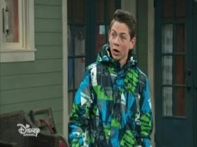 Coop and Cami Ask the World S02E22 480p x264-mSD [eztv]