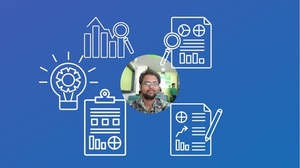 Udemy - The Complete Microsoft SQL Masterclass: Beginner to Advanced