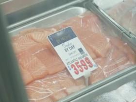 Ainsleys Market Menu S01E06 Adelaide 480p x264-mSD [eztv]
