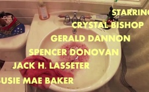 Trashsploitation (2018) [WEBRip] [1080p] [YTS] [YIFY]