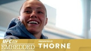 UFC 274 Embedded-Vlog Series-Episode 2 1080p WEBRip h264-TJ [TJET]
