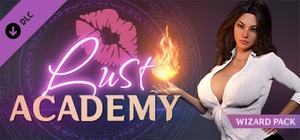 Lust.Academy.Season.1