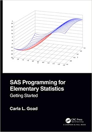 [ FreeCourseWeb ] SAS Programming for Elementary Statistics - Getting Started