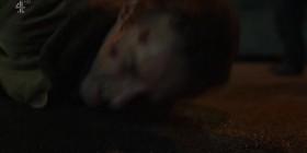 Chimerica S01E04 HDTV x264-MTB [eztv]