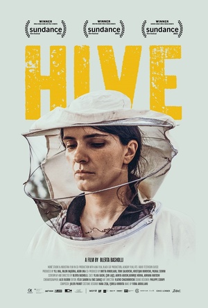 Hive.2021.1080p.WEBRip.x264.AAC.HORiZON-ArtSubs
