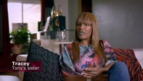 Body Bizarre S06E08 720p WEB x264-57CHAN [eztv]