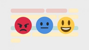 [ FreeCourseWeb ] Udemy - Emotion & Sentiment Analysis with - without NLTK using Python