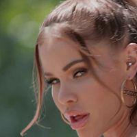 BrazzersExxtra.22.12.13.Luna.Star.And.Jessa.Rhodes.Suntanned.Sluts.Get.Cock.XXX.720p.HEVC.x265.PRT[XvX]