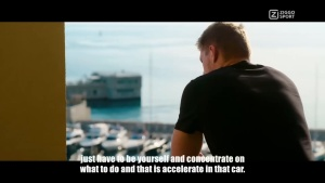 Max Verstappen - Whatever It Takes (1080p ZiggoSportHD HEVC AAC x265-deef)