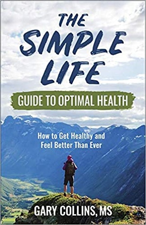[ FreeCourseWeb ] The Simple Life Guide to Optimal Health - How to Get Healthy and Feel Better Than Ever