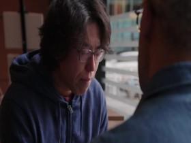 Queer Eye Were in Japan S01E04 WEB X264-STARZ [eztv]