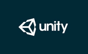Unity Pro v2019.3.5f1 (x64) Final + Crack - [haxNode]