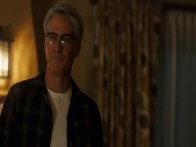 Fortunate Son S01E06 480p x264-mSD [eztv]