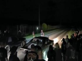 Street Outlaws Race Night In America S01E04 We Own the Night 480p x264-mSD [eztv]