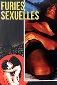Furies.sexuelles.1976.720p.x264-worldmkv