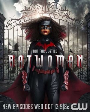 Batwoman.S03E13.Ci.stiamo.gia.divertendo.BDMux.ITA.ENG.AAC.x264-BlackBit.mkv