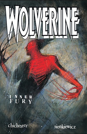 Wolverine - Inner Fury 01 (1992) (digital) (Shadowcat-Empire).cbz [ettv] (- Nem -)