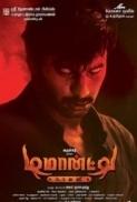 Demonte Colony 2015 720p UNCUT HDRip x264 Eng Subs Dual Audio Hindi DD 2 0 Tamil DD 5 1 Exclusive By Dr STAR