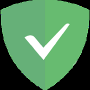 Adguard Premium 7.3.3046.0 + Fix ~ [FileRiver]
