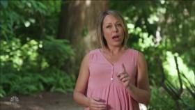 Earth Odyssey With Dylan Dreyer S02E10 Amazon River Islands 720p HDTV x264-CRiMSON [eztv]