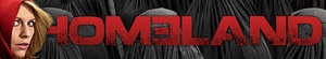 Homeland.2011.COMPLETE.SERIES.720p.BluRay.x264-GalaxyTV