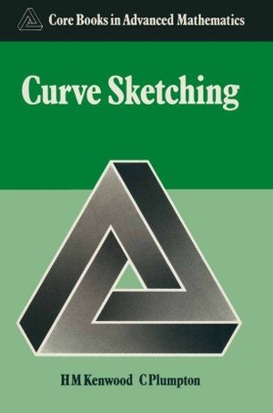 [ FreeCourseWeb ] Curve Sketching