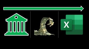 [ FreeCourseWeb ] Udemy - Money In Excel - Income Tax Sch. C & Personal Financials