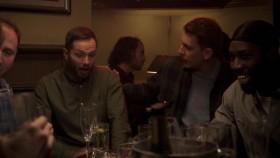 Ladhood S01E02 XviD-AFG [eztv]