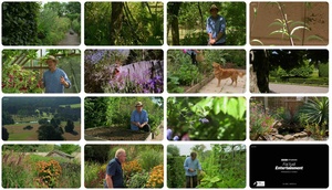 Gardeners' World 2022 S55E19 (1280x720p HD, 50fps, soft Eng subs)