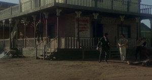 The Four of the Apocalypse... (1975) [1080p] [BluRay] [2.0] [YTS] [YIFY]