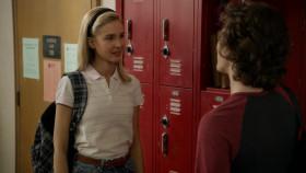 Young Sheldon S03E17 An Academic Crime and a More Romantic Taco Bell 720p AMZN WEB-DL DDP5 1 H 264-NTb [eztv]